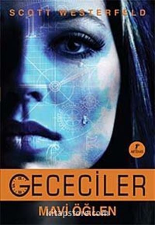 Gececiler