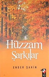 Hüzzam Şarkılar