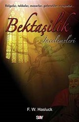 Bektaşilik İncelemeleri