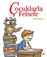 Çocuklarla Felsefe