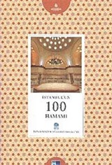 İstanbul'un 100 Hamamı