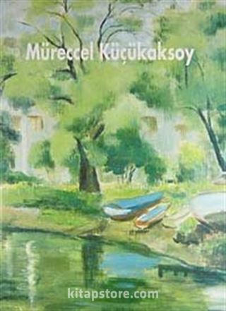 Müreccel Küçükaksoy