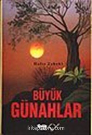 Büyük Günahlar