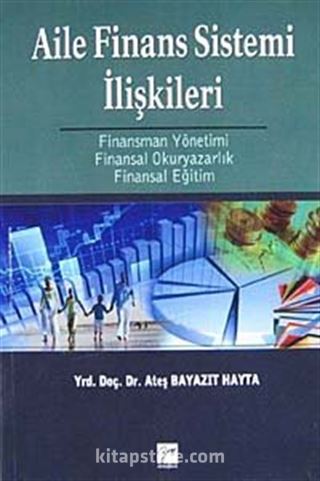 Aile Finans Sistemi İlişkileri