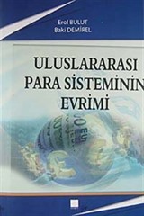 Uluslararası Para Sisteminin Evrimi