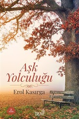 Aşk Yolculuğu