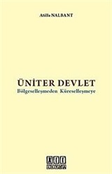 Üniter Devlet