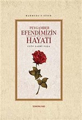 Mahmudu's-siyer Peygamber Efendimizin (s.a.v.) Hayatı