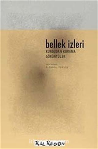 Bellek İzleri