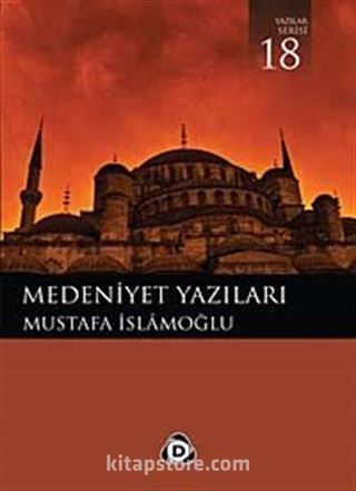 Medeniyet Yazıları