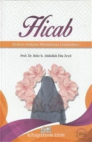 Hicab