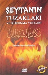 Şeytanın Tuzakları ve Korunma Yolları