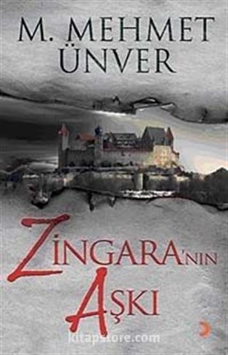 Zingara'nın Aşkı