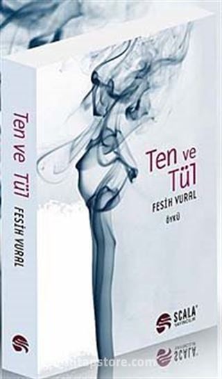 Ten ve Tül