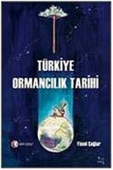 Türkiye Ormancılık Tarihi