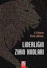 Liderliğin Zihin Kodları