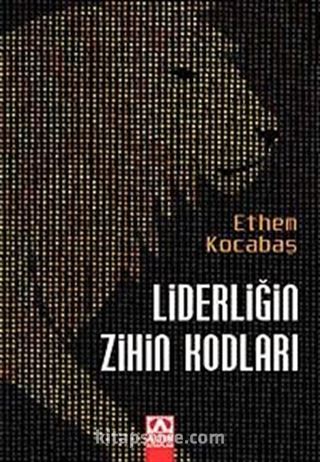 Liderliğin Zihin Kodları