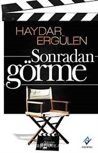 Sonradan Görme