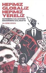 Hepimiz Globaliz Hepimiz Yereliz