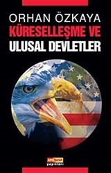 Küreselleşme ve Ulusal Devletler