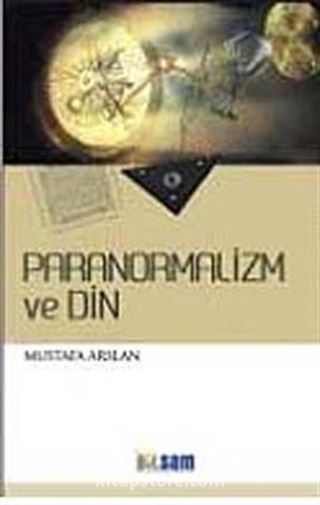 Paranormalizm ve Din