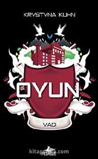 Oyun / Vadi -1