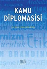 Kamu Diplomasisi