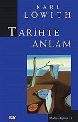 Tarihte Anlam