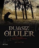 Duasız Ölüler