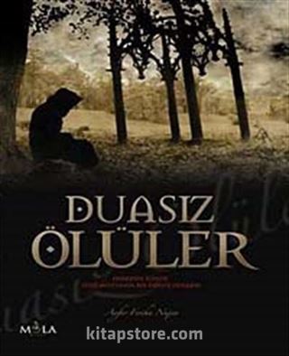 Duasız Ölüler