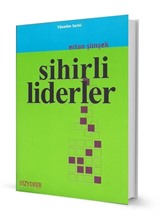 Sihirli Liderler