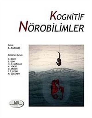 Kognitif Nörobilimler