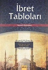 İbret Tabloları