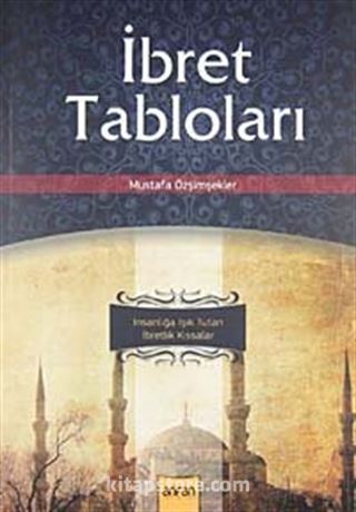 İbret Tabloları