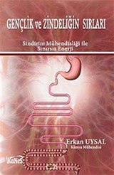 Gençlik ve Zindeliğin Sırları