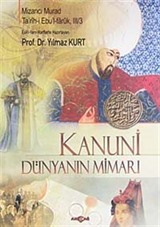 Kanuni