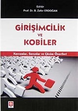 Girişimcilik ve Kobiler