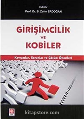 Girişimcilik ve Kobiler