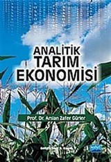 Analitik Tarım Ekonomisi