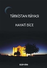 Türkistan Rüyası