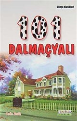 101 Dalmaçyalı