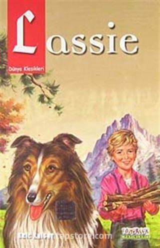 Lassie