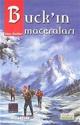 Buck'ın Maceraları