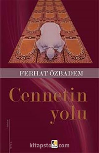 Cennetin Yolu