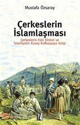 Çerkeslerin İslamlaşması