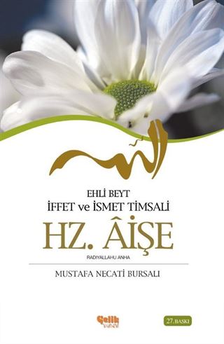 Hz. Aişe