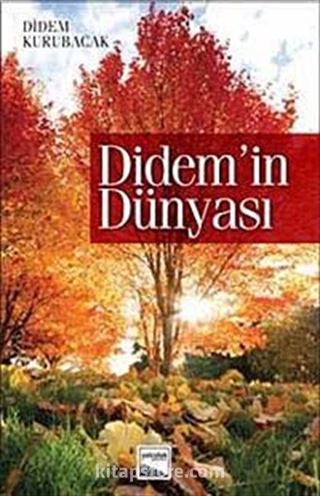 Didem'in Dünyası