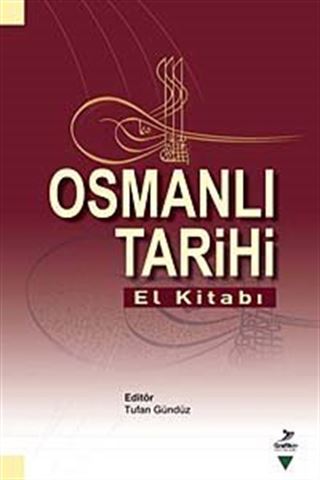 Osmanlı Tarihi El Kitabı