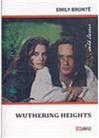 Wuthering Heights