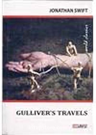 Gulliver's Travels